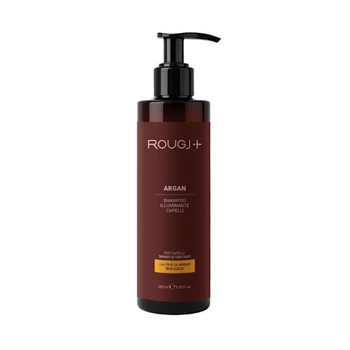 image - 990001341 - Shampoo illuminante all’olio di Argan formulato per detergere delicatamente i capelli, donando morbidezza e luminosità. - 4876465_2.jpg