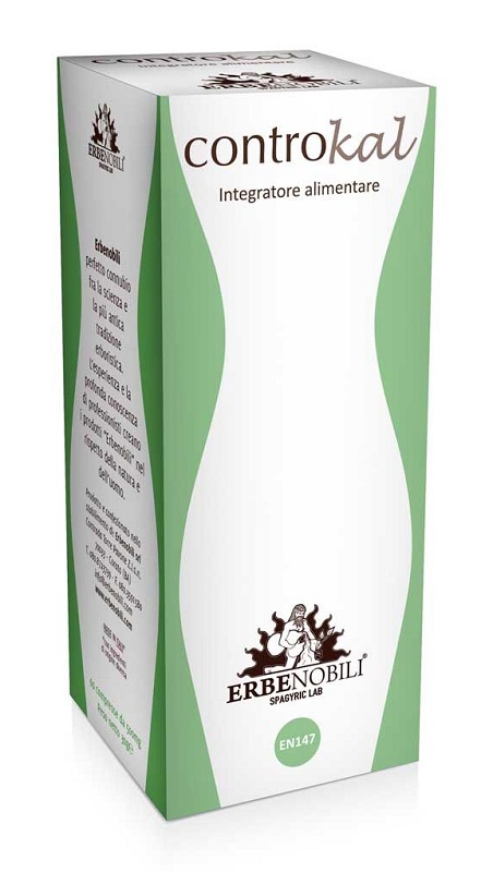 image - 921384436 - CONTROKAL 60 COMPRESSE - 4862406_1.jpg