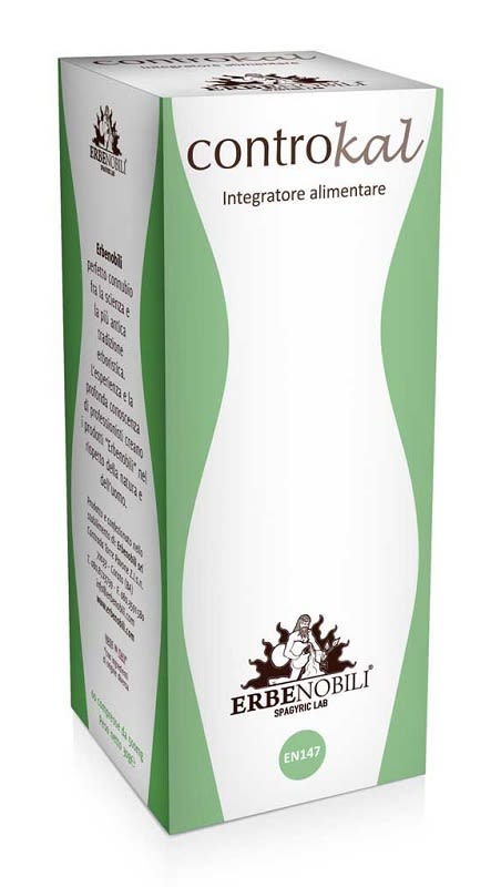 image - 921384436 - CONTROKAL 60 COMPRESSE - 4862406_1.jpg