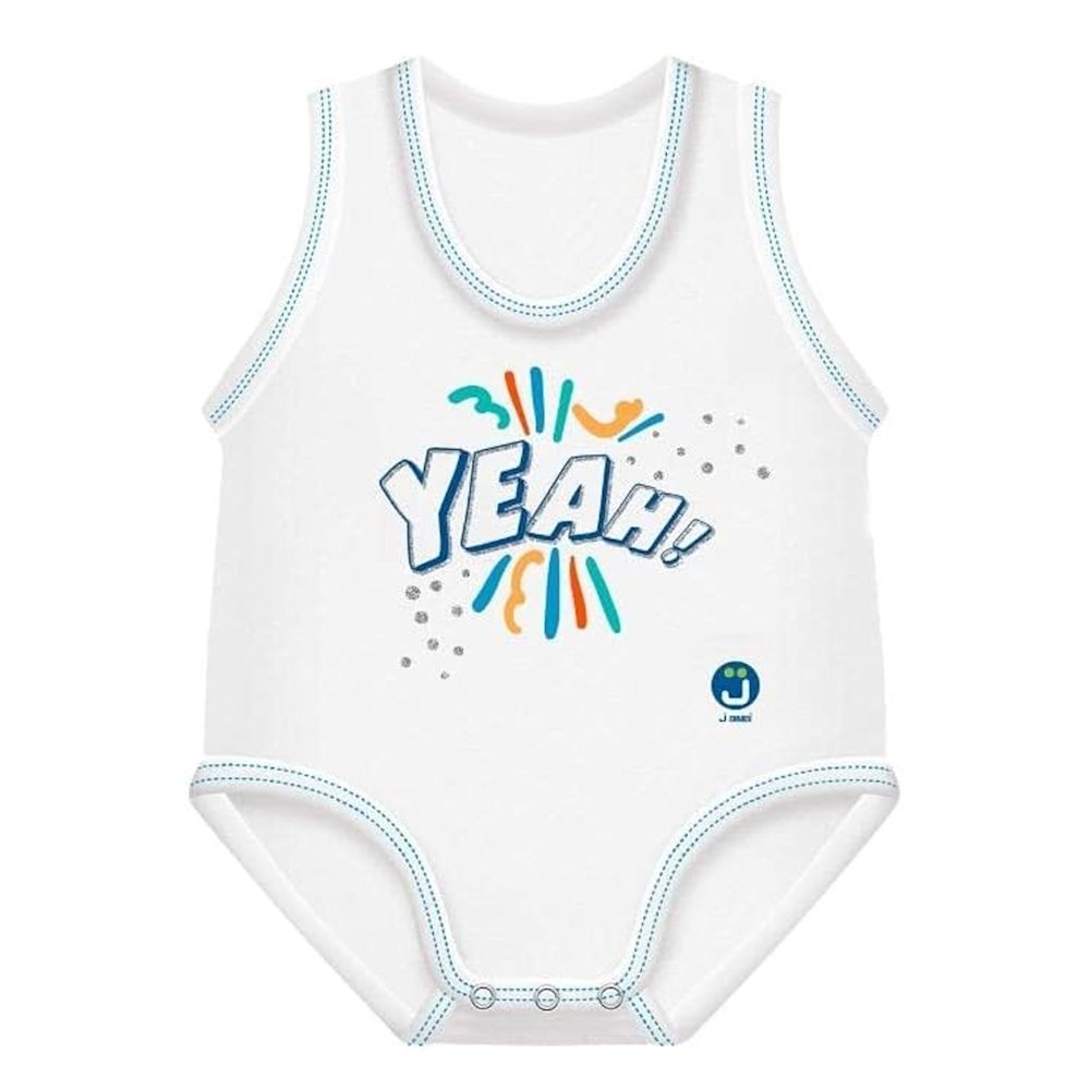 983787742 - BODY 0-36 MESI BIO COTTON SUMMER YEAH - 4811333_1.jpg