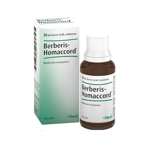 image - 909468199 - HEEL BERBERIS HOMACCORD GOCCE 30 ML - 7874128_1.jpg
