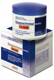905723122 - Guam Fango Crema Notte 500ml - 4714958_3.jpg