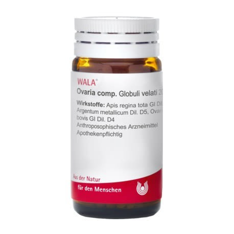 800602385 - Wala Ovaria Compositum Globuli - 4712237_2.jpg