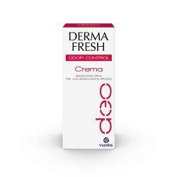 930530682 - Dermafresh Odor Control Crema Deodorante Attivo 30ml - 7869799_2.jpg