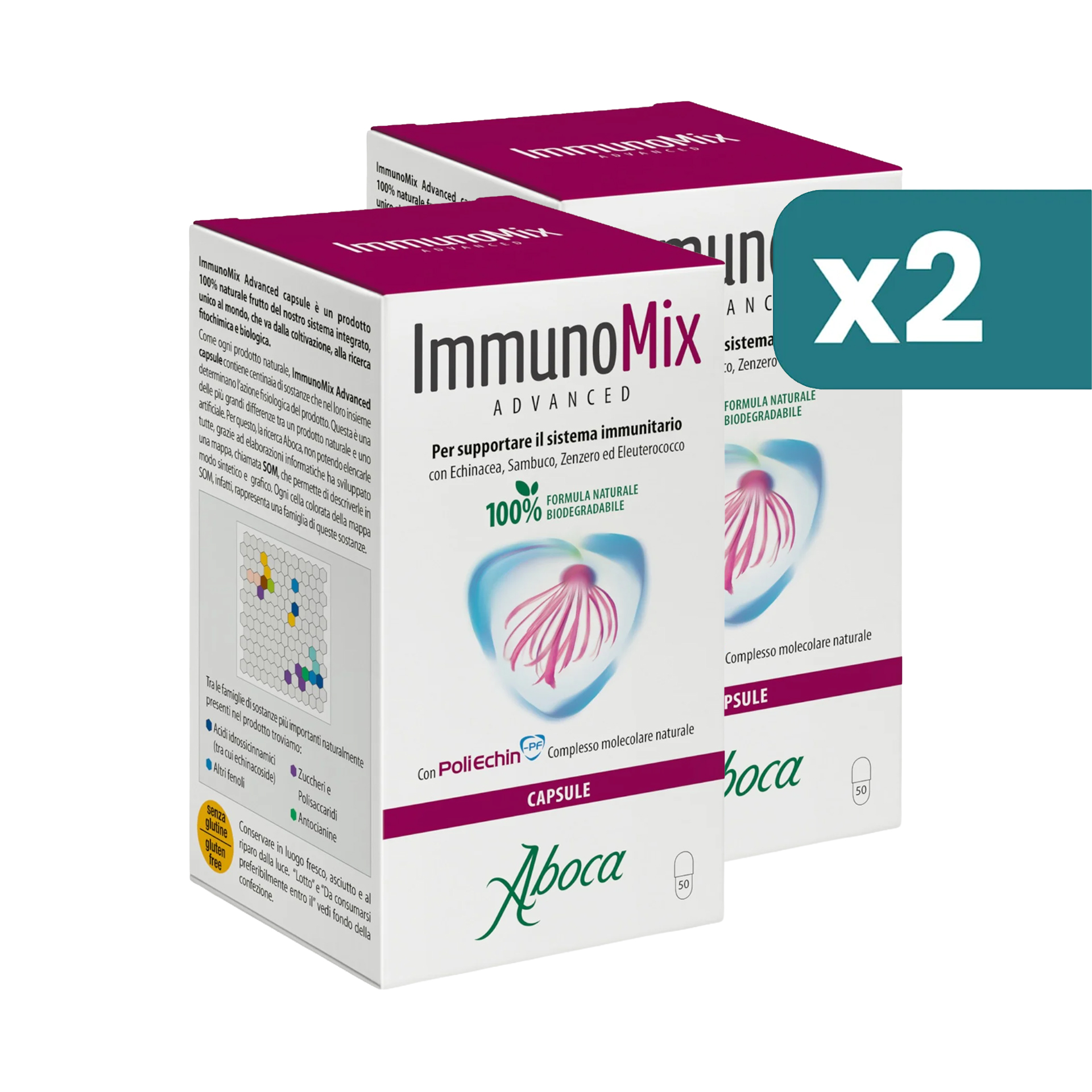 image - Multipack main Image | 983330996-2