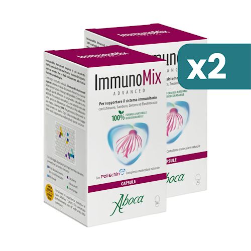 image - Multipack main Image | 983330996-2