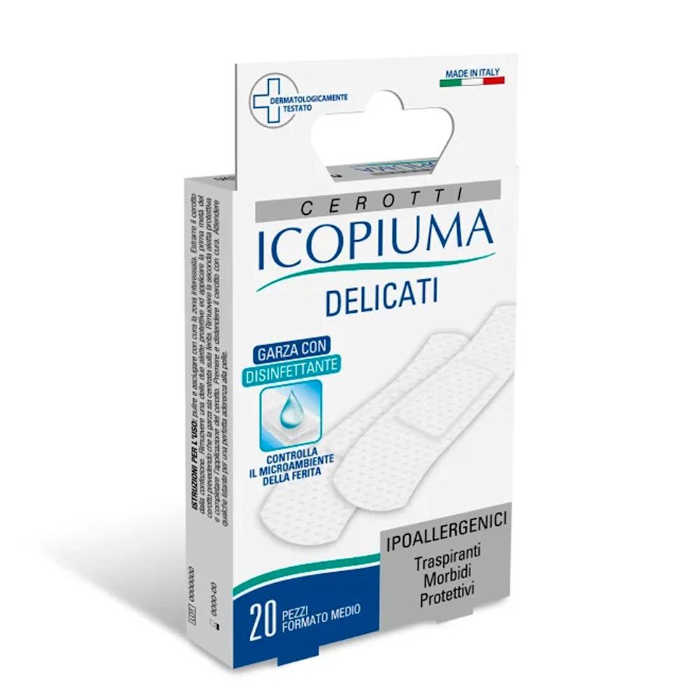 930550569 - Icopiuma Cerotto Tnt Medio 20 pezzi - 4721769_3.jpg