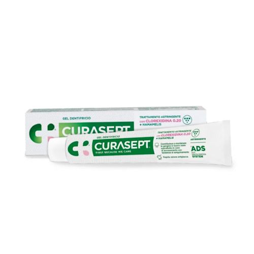 982821504 - Curasept Ads Gel Dentifricio Astringente 75ml - 4739040_2.jpg