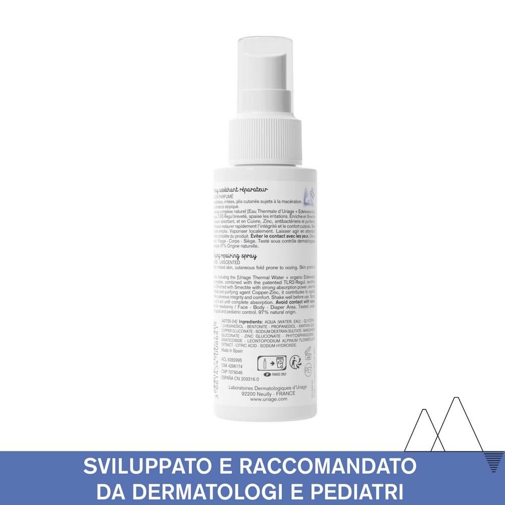 982696724 - BEBE SPRAY ASSORBENTE RIPARATORE CU-ZN 100 ML - 4738875_7.jpg