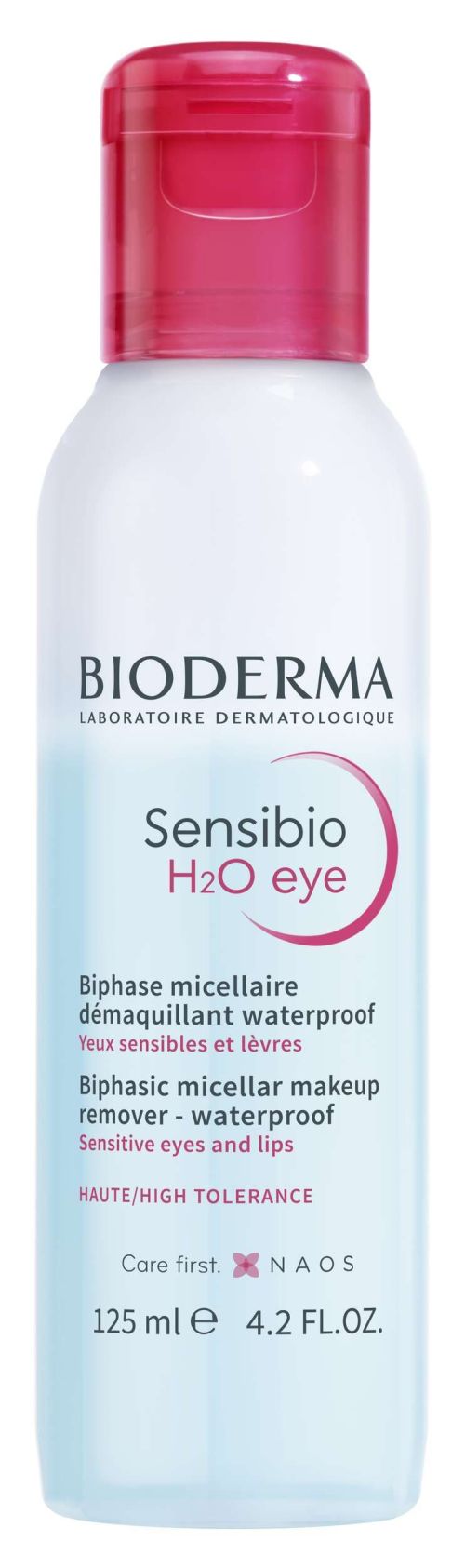 983753827 - Bioderma Sensibio H2O Struccante Occhi bifasico 125ml - 4709646_2.jpg