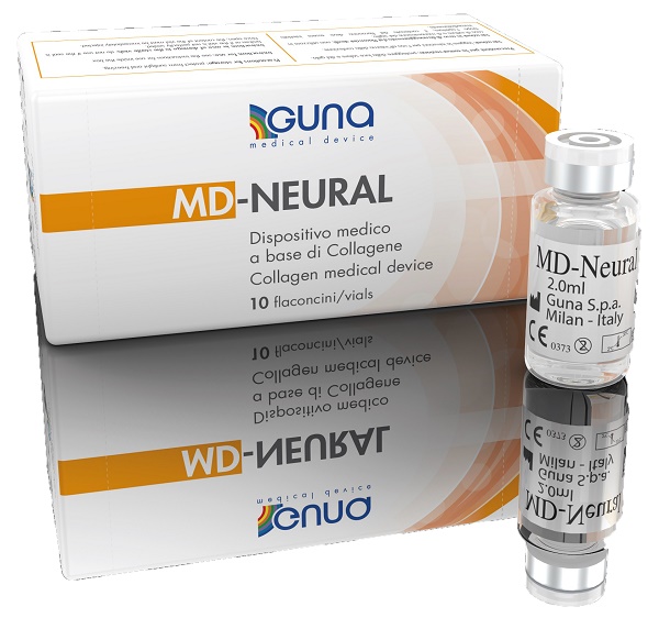 image - 941452827 - Dispositivo medico a base di collagene suino di tipo I, utile per migliorare la mobilit&agrave; articolare e ridurre il dolore da vizi posturali. - 4867134_1.jpg