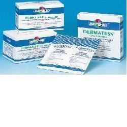 900919186 - Master-Aid Dermatess Garza in tessuto non tessuto 10x10 cm 100 pezzi - 9996830_2.jpg