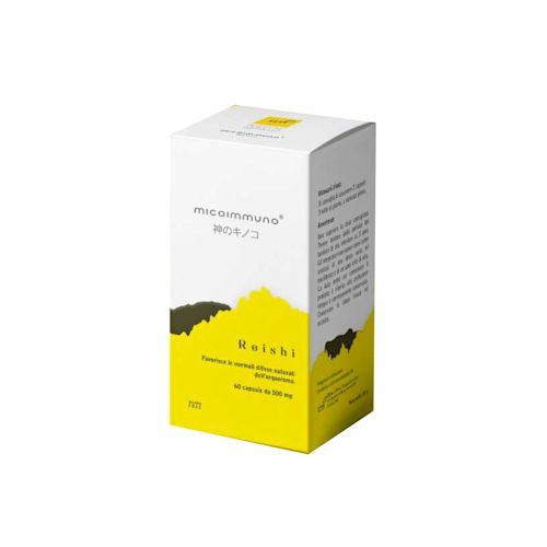925563506 - Rheishi Micoimmuno Integratore difese immunitarie 60 capsule - 4720375_1.jpg