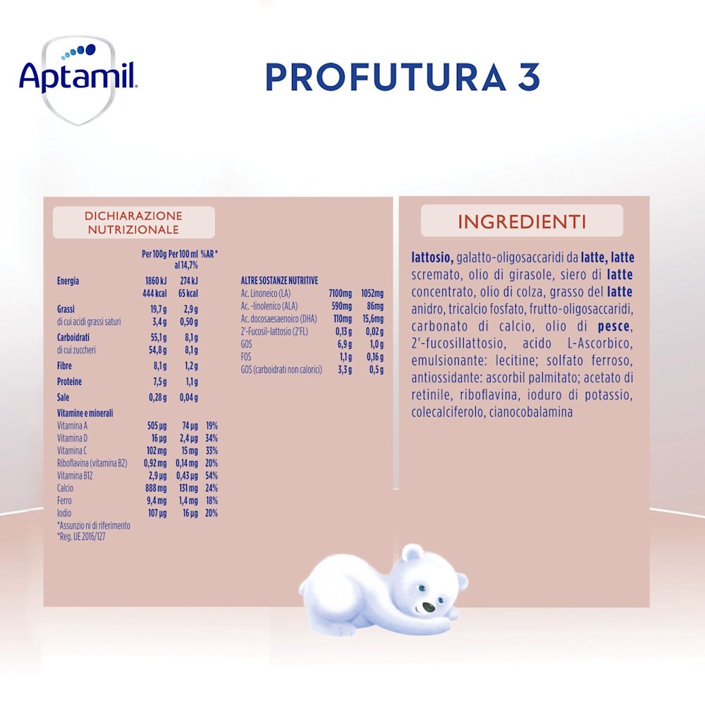 image - 983792779 - APTAMIL PROFUTURA 3 LATTE 800 G - 4783059_4.jpg