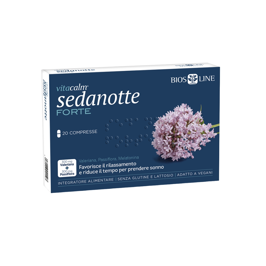 951383862 - VITACALM SEDANOTTE FORTE 20 COMPRESSE - 4857655_1.jpg