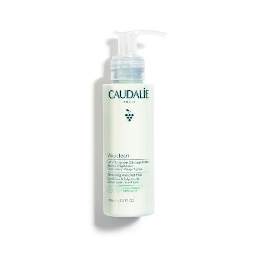 981354273 - Caudalie Vinoclean Latte di Mandorla struccante 100ml - 4706539_2.jpg