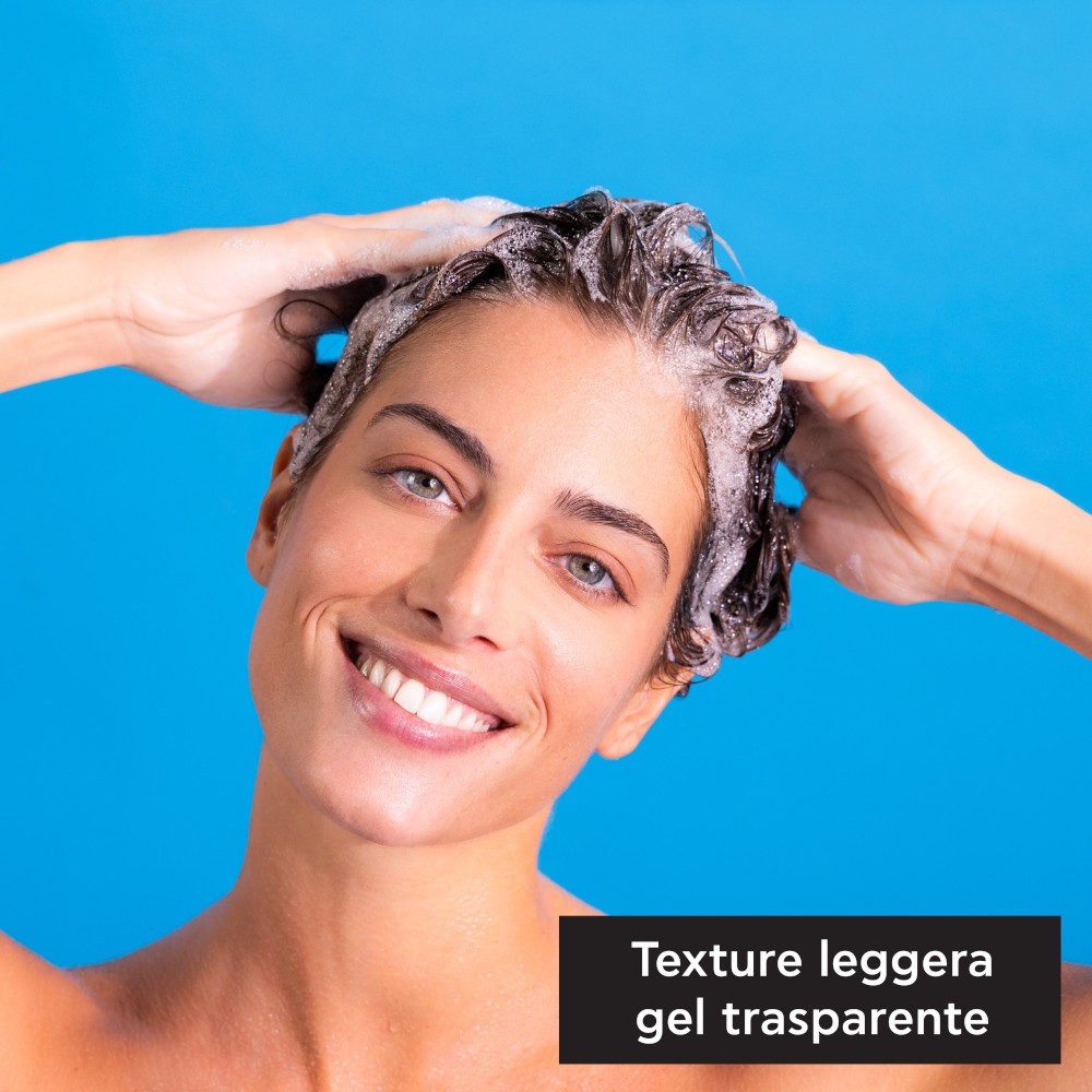 image - 989928306 - APIVITA SHAMPOO HYALU FINE HAIR 250 ML - 4809524_7.jpg