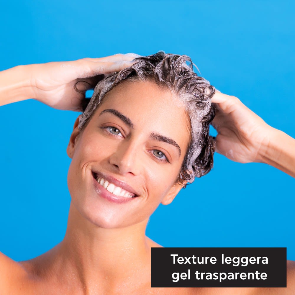 image - 989928306 - APIVITA SHAMPOO HYALU FINE HAIR 250 ML - 4809524_7.jpg