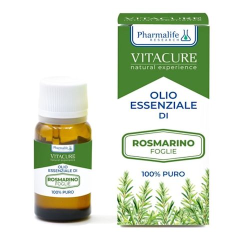 951049004 - VITACURE OLIO ESSENZIALE DI ROSMARINO 10 ML - 4857403_2.jpg