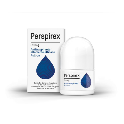935632101 - Perspirex Strong Roll On Deodorante 20ml - 7885264_2.jpg