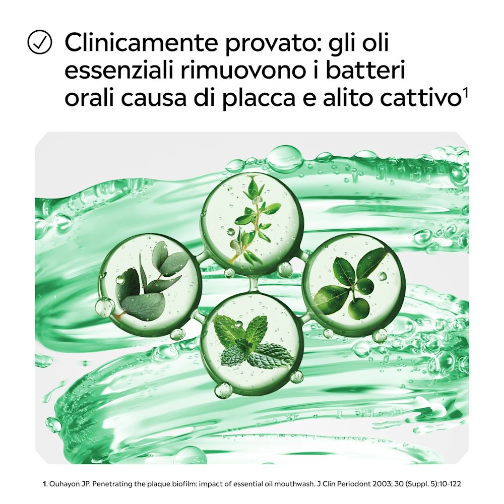 975524481 - LISTERINE DENTI & GENGIVE DELICATO 500 ML - 4708429_13.jpg