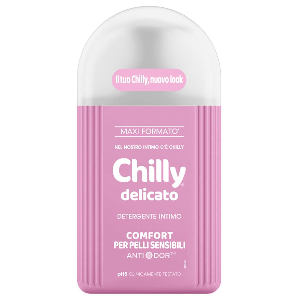 986708701 - CHILLY DETERGENTE DELICATO 300 ML - 4779843_1.jpg