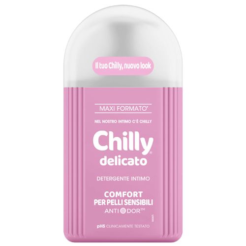 986708701 - CHILLY DETERGENTE DELICATO 300 ML - 4779843_1.jpg