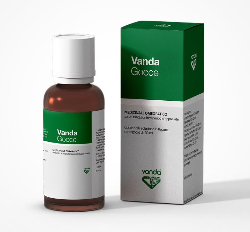 image - 046656017 - Vanda 39 Gocce 30ml - 0001344_1.jpg