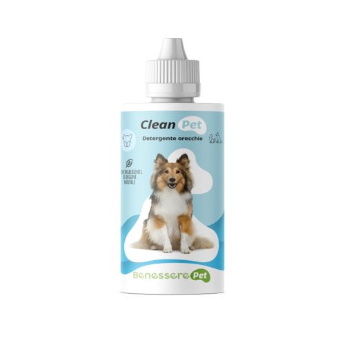 983376652 - Benesserepet Clean Pet Detergente Orecchie 100ml - 0005280_3.jpg