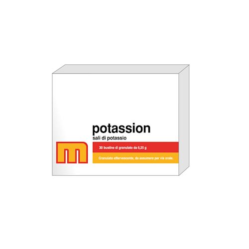 image - 009209040 - POTASSION*30 bust grat eff - 9999904_2.jpg