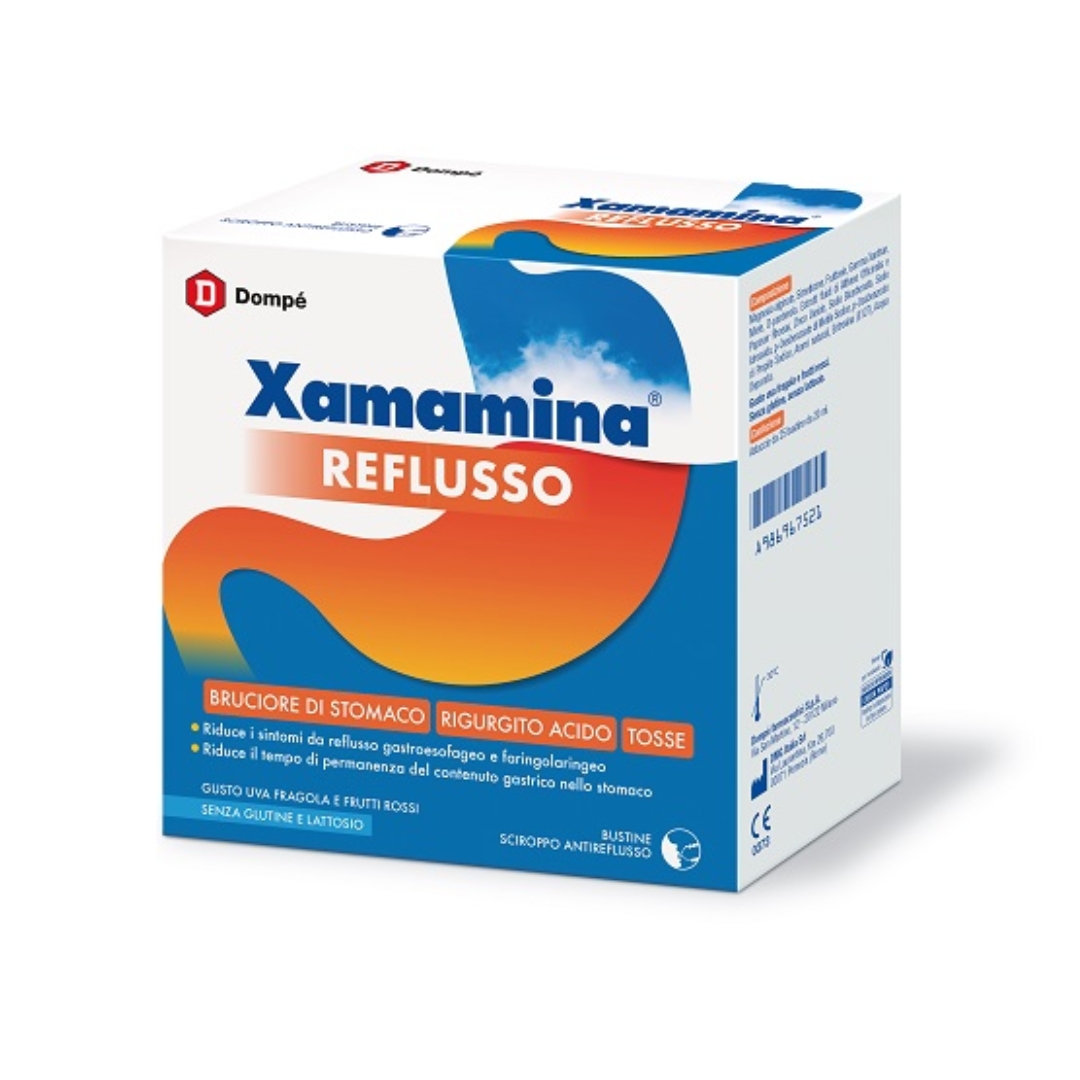 image - 986967521 - XAMAMINA REFLUSSO 25 BUSTINE - 4760869_2.jpg