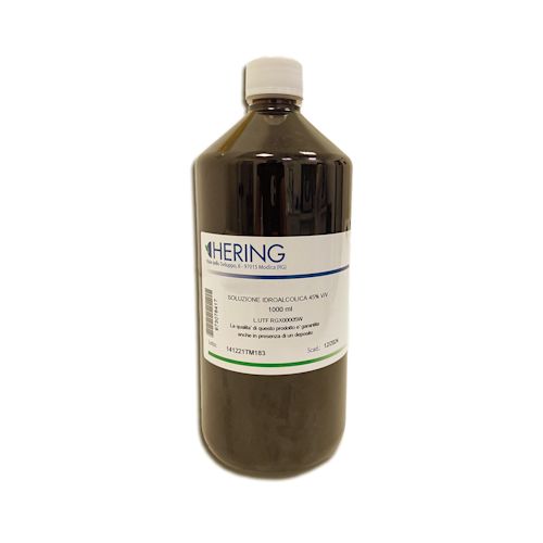 973078367 - Nigella Sativa Tintura Madre 1 litro - 4730144_1.jpg