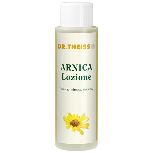 image - 980906578 - THEISS ARNICA LOZIONE 250 ML - 4706097_2.jpg