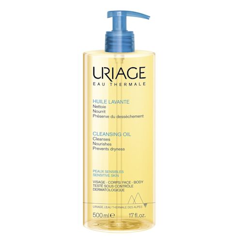 972509083 - Uriage Olio Lavante 500ml - 7894600_2.jpg