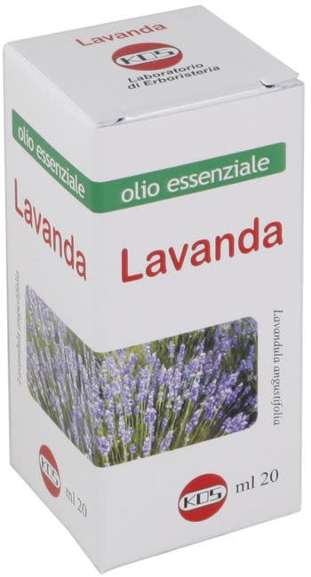 903800579 - Olio Essenziale di Lavanda Integratore sonno 20ml - 7888047_2.jpg