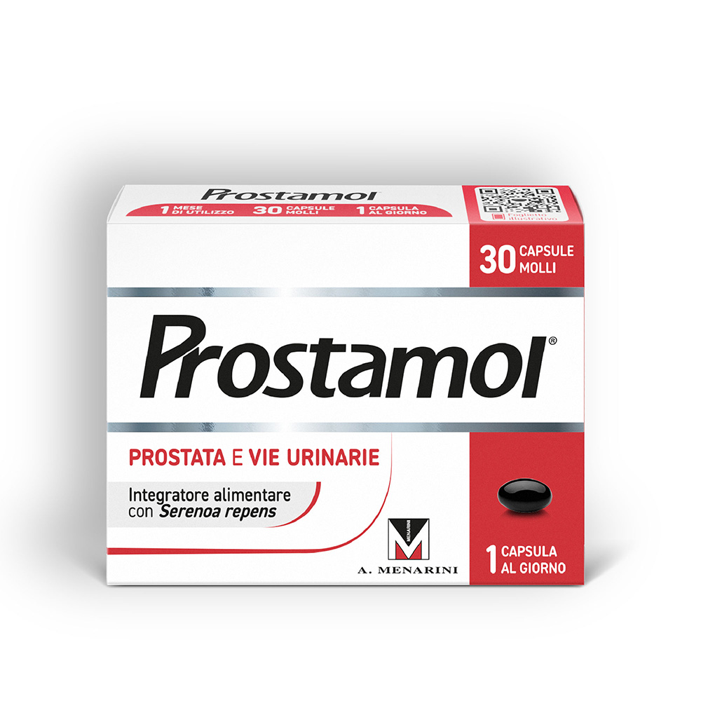 image - 926562719 - PROSTAMOL 30 CAPSULE MOLLI - 7859949_4.jpg