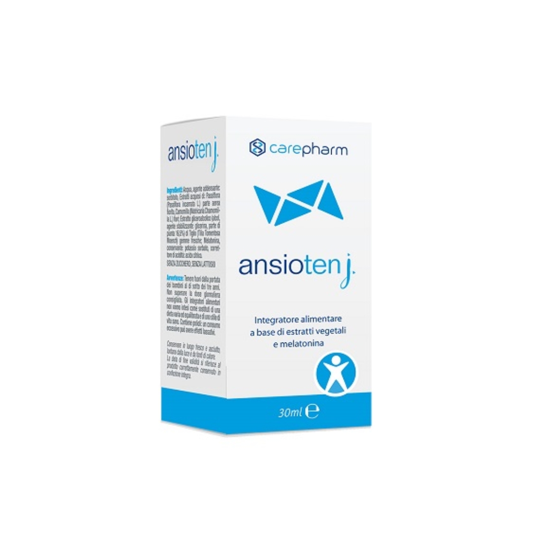 image - 923298703 - ANSIOTEN JUNIOR 30 ML - 4864350_2.jpg