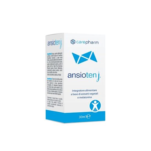 image - 923298703 - ANSIOTEN JUNIOR 30 ML - 4864350_2.jpg