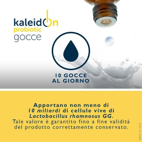 931642122 - Kaleidon Gocce Integratore probiotici 5ml - 7872563_5.jpg