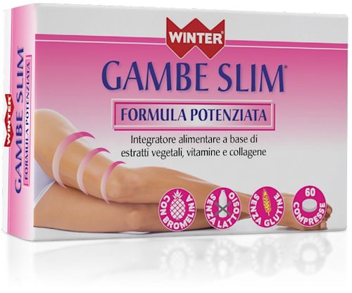 926237165 - WINTER GAMBE SLIM 60 COMPRESSE - 4812196_1.jpg
