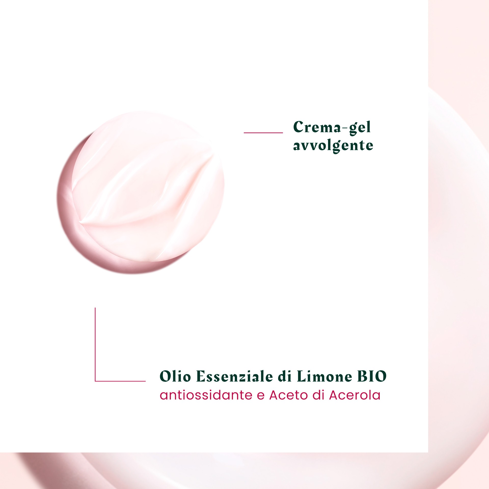 986962595 - COLOR GLOW MASCHERA LUMINOSITA' RISTRUTTURANTE 200 ML - 4756338_5.jpg