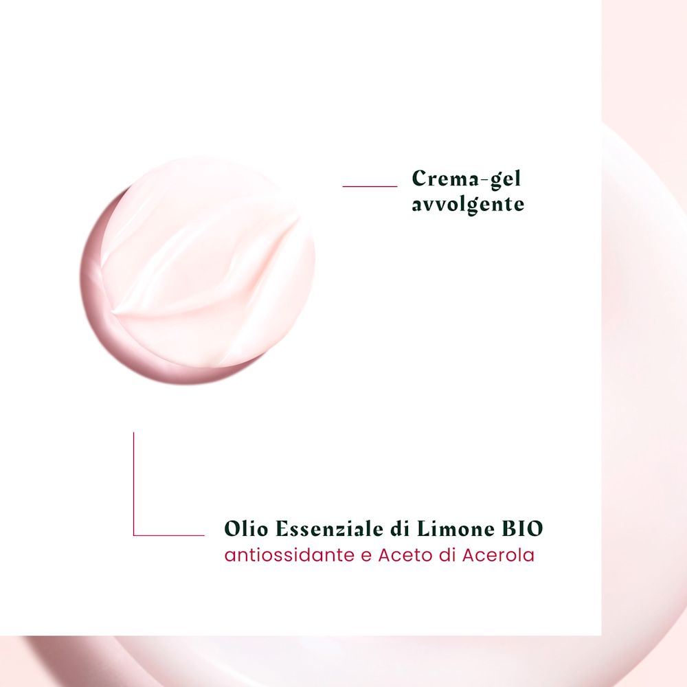 986962595 - COLOR GLOW MASCHERA LUMINOSITA' RISTRUTTURANTE 200 ML - 4756338_5.jpg