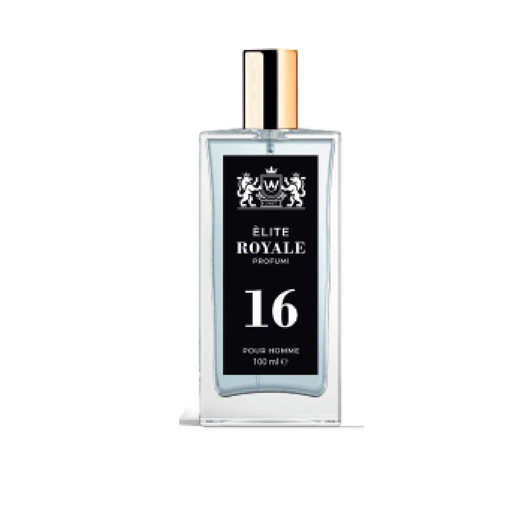 987404872 - PROFUMO ELITE ROYALE 16 UOMO 100 ML - 4777971_1.jpg