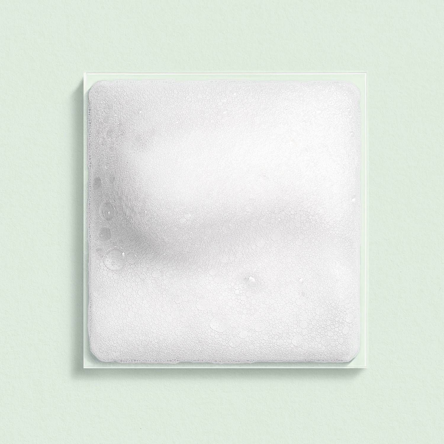 image - 984863175 - Lierac Mousse Detergente 150ml - 4710209_4.jpg