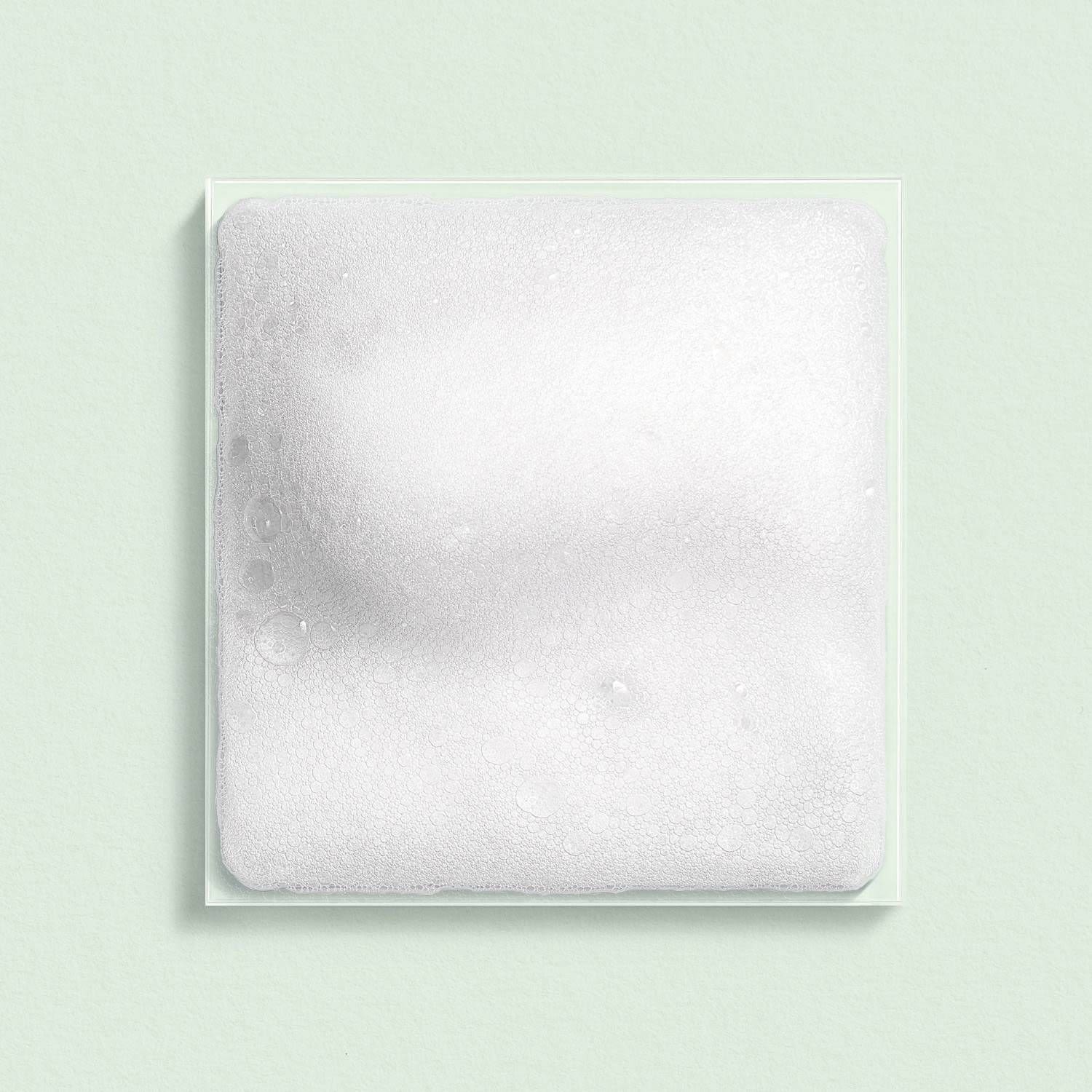 984863175 - Lierac Mousse Detergente 150ml - 4710209_4.jpg