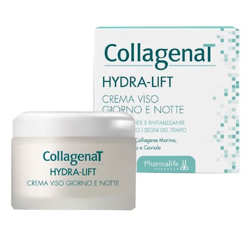 985027972 - COLLAGENAT HYDRA LIFT CREMA VISO 50 ML - 4845108_1.jpg