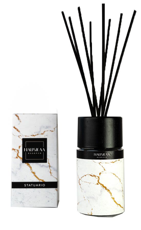 985517515 - Nausicaa Statuario Diffusore Ambiente 250ml - 4742199_2.jpg