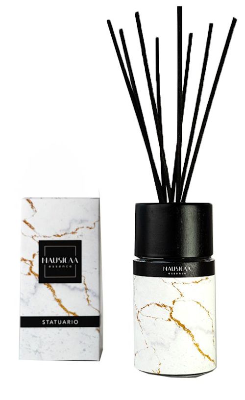 985517515 - Nausicaa Statuario Diffusore Ambiente 250ml - 4742199_2.jpg