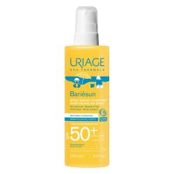 982942017 - Uriage Bariesun Spf50+ Spray solare bambini 200ml - 4739129_2.jpg