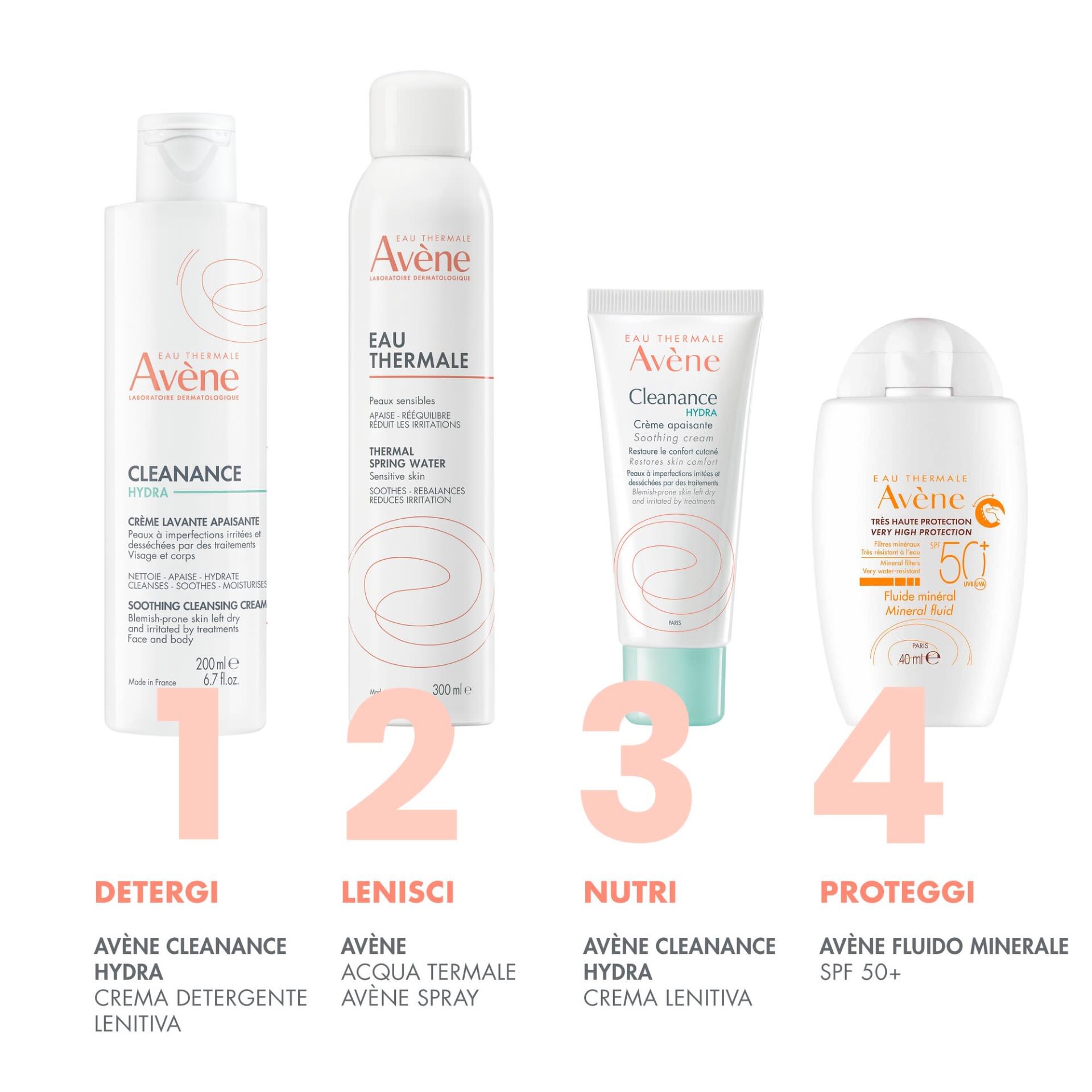 987875667 - AVENE CLEANANCE HYDRA CREMA DETERGENTE NF 200 ML - 4759380_3.jpg